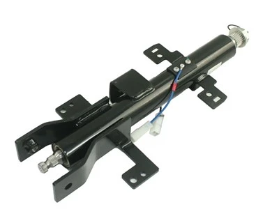 Hanzhi Forklift Parts 12935401301 Column, Steering For Lin. 1218, 100% Original