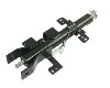 Hanzhi Forklift Parts 12935401301 Column, Steering For Lin. 1218, 100% Original
