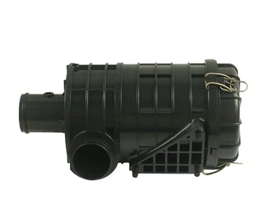 Hanzhi Forklift Parts Air Cleaner Housing For Liugong, KLWK-LG-D1