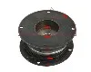 Hanzhi Forklift Parts Brake Disc 24V For Yale Forklift (YLSCQ-D1)