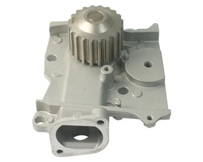 Hanzhi Forklift Parts FE79-15-010 Water Pump For Mazda.FE, 100% Premium