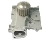 Hanzhi Forklift Parts FE79-15-010 Water Pump For Mazda.FE, 100% Premium