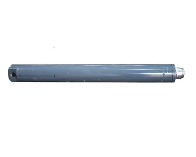 Hanzhi Forklift Parts Free Lifting Cylinder For Hl, Cpcd30 (ZYTSG4.5)