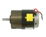 Hanzhi Forklift Parts JL-70402000022 DC Motor 24V For Hl, CBD, Original