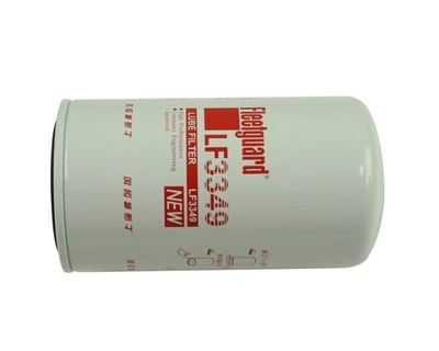 Hanzhi Forklift Parts LF3349-A1 Oil Filter For Cummins 6BTA5.9-G2, Imported
