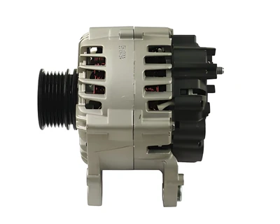 Hanzhi Forklift Parts VW03L903023G Alternator For Linde 394/Volkswagen 6-cylinder