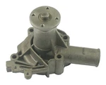 Hanzhi Forklift Parts Water Pump For Isuzu 4G52, 100% Premium