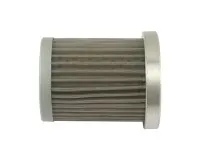 Hanzhi Forklift Parts YDS45.808 Oil Strainer For CPCD45, 100% Premium