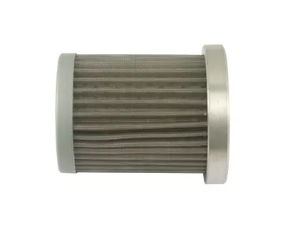 Hanzhi Forklift Parts YDS45.808 Oil Strainer For CPCD45, 100% Premium