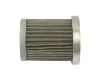 Hanzhi Forklift Parts YDS45.808 Oil Strainer For CPCD45, 100% Premium