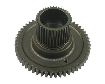 Original Quality, YQX100C.003 Gear, Transmission For Hc Forklift