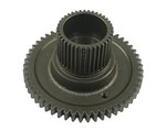 Original Quality, YQX100C.003 Gear, Transmission For Hc Forklift