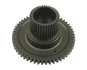 Original Quality, YQX100C.003 Gear, Transmission For Hc Forklift
