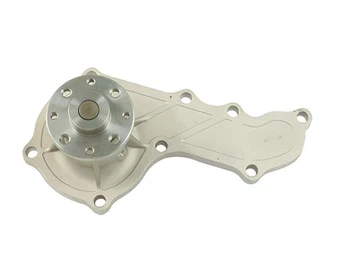 Hanzhi Z-5-13610-202-2 Water Pump For Isu. 4FE1, Original Quality