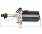 Hanzhi Forklift Spare Parts Brake Booster Assy For Mit 15 Ton (ZKZLQ-D1)