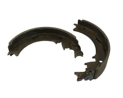 Forklift Spare Parts Brake Shoe For Tailift Forklift (B3605-D1)