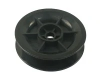 Hanzhi Forklift Spare Parts Pulley, Lifting For CPCD35 "A" Series (LKKKKK-D1)