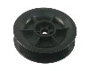 Hanzhi Forklift Spare Parts Pulley, Lifting For CPCD35 "A" Series (LKKKKK-D1)