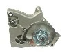 Hanzhi Forklift Spare Parts Water Pump For Mazda.F2, 100% Premium (MZD-F2-D1)