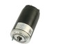 Hydraulic Motor, Forklift Parts 200.001.003-00 DC Motor 24V/800W For CPCD200