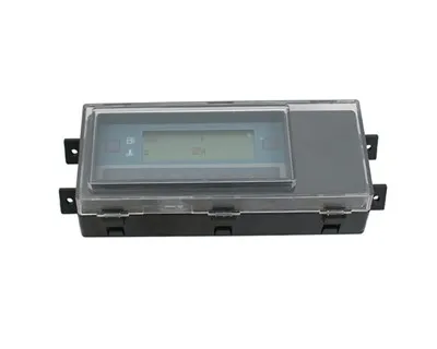 Instrument Assy, Forklift Parts XF250-740000-000 Combination Meter Assy For Hc, XF250