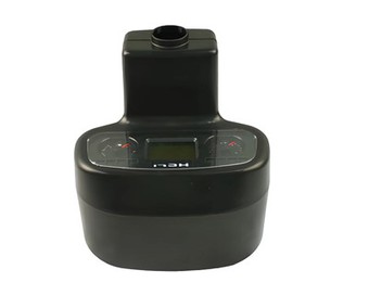 Instrument Assy, Forklift Parts ZB908DX Combination Meter Assy For Hl, H2000