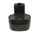 Instrument Assy, Forklift Parts ZB908DX Combination Meter Assy For Hl, H2000