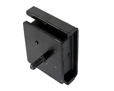 Insulator Engine, Forklift Parts 12361-36760-71 Engine Mount For Toy. 8FD35-80N/15Z/1KD/1FS