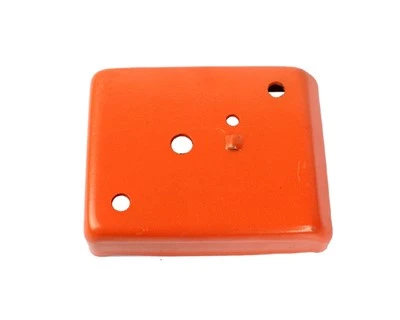 Insulator Engine, Forklift Parts 12369-36760-71 Engine Mount For Toy. 8FD35/80N, Premium