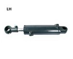 New Arrival Hydraulic Tilt Cylinder For JAC 3 Ton (QXYGJAC3TXK)