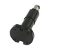Forklift Parts ZJ3522801E Hydraulic Tilt Cylinder For CBD20-WS, New Style