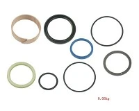 Seal Kits, Forklift Parts 12982719-00 Repair Kit, Lift Cylinder For Byd. CPD40, 100% Original