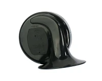 Snail Horn, Forklift Parts 48V/410HZ Electric Horn For (WNLB-D1)