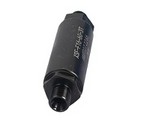 Speed Limit Valve, Forklift Parts Speed Governor For CPCD35 (YY-D28B8-60201Y)