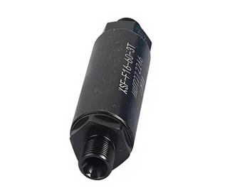 Speed Limit Valve, Forklift Parts Speed Governor For CPCD35 (YY-D28B8-60201Y)