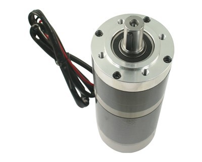 Steering Motor, Forklift Parts Z90DPM224200-30S/90PM32K DC Motor For Linde T20AP/EP