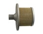 Strainer, Forklift Parts N163-603400-000 Oil Filter For Hc, Y1007