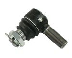 Tie-Rod End, Forklift Parts 25954-50242 Joint Ball For TCM/FD100Z8
