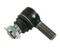 Tie-Rod End, Forklift Parts 25954-50242 Joint Ball For TCM/FD100Z8