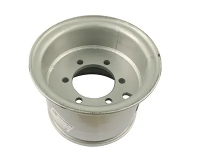 Wholesale Forklift Parts XIPD350-221100-000 Wheel Rim For Hc, XIPD, Original