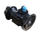 YQX30AX Gearbox Transmission Assy For Hl "K" Series/490bpg, Hydraulic/Manual Reversing