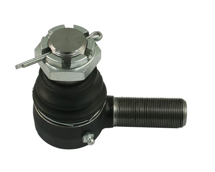 Tie-Rod End, Forklift Parts 25954-50242 Joint Ball For TCM/FD100Z8 suppliers