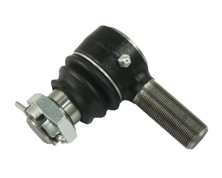 Tie-Rod End, Forklift Parts 25954-50242 Joint Ball For TCM/FD100Z8