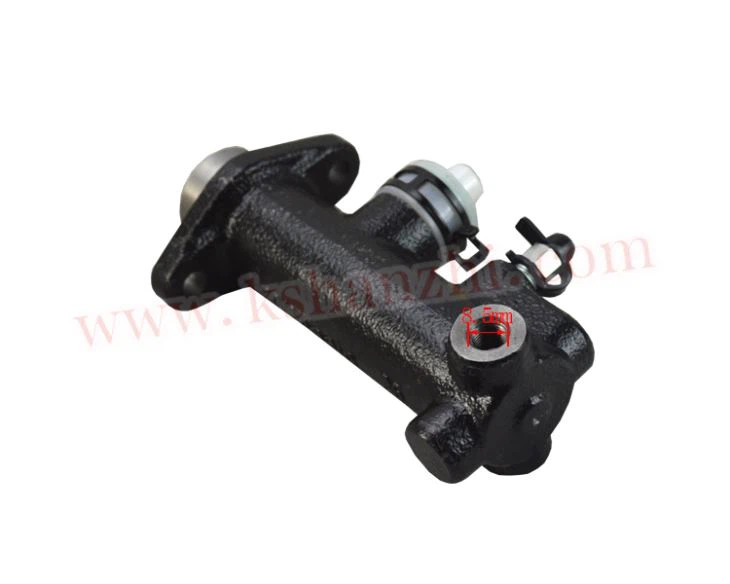 Forklift Parts XB450-515100-000 Brake Master Cylinder For CPCD50