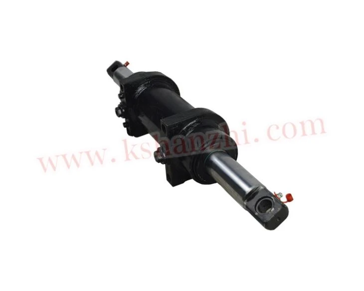 Genuine Parts Power Steering Cylinder Hydraulic
