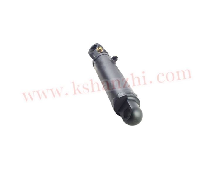 HydraulicTilt Oil Cylinder Forklift H22N0-50001