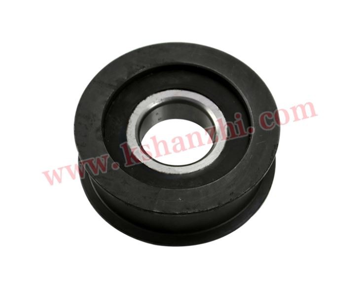 Universal Sleeve Chain Wheel Used For Nissan Forklift