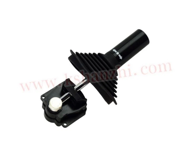 Forklift Parts Forward & Reverse Swtich 91A05-25030