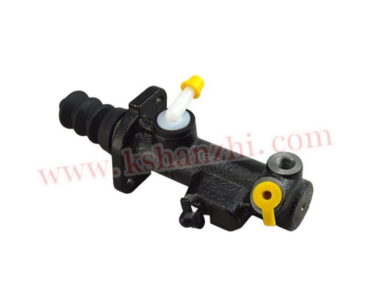 Forklift Parts Master Cylinder For Linde Forklift