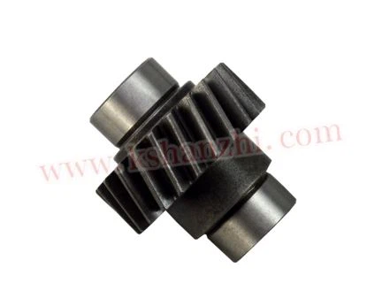 Forklift Parts 490 Gear PTO Part Number 490BPG-82007, Oem Parts, Good Quality, In Stock